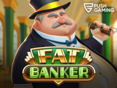 Casino marketing app. Oyun bonusları ındır.96